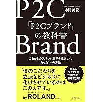 使用済みな教科書 立命館生協 on X: 