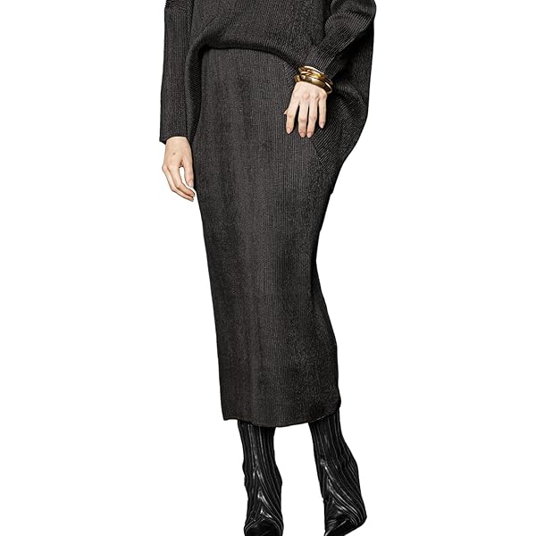 Amazon.co.jp: [SPECCHIO] スペッチオ シャトルプリーツ ロング