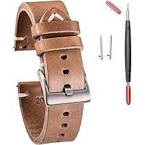 71fgdSkWnXL._AC_UL210_SR210,