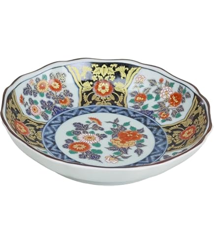 有田焼　豪華6点 有田焼豪華6点