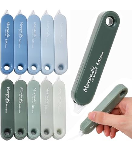 Amazon | コリラックマフェイス 修正テープ | 修正テープ