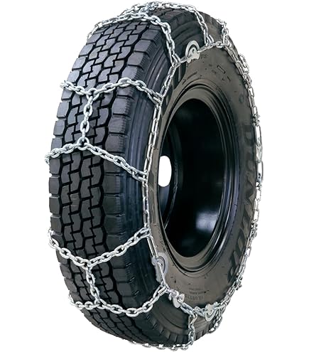 Amazon | SCC JAPAN 亀甲型チェーン ダイヤモンドブルー DB6780