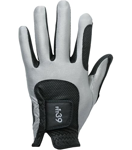 ミックゴルフ(MIC 39 GOLF) FIT39 グローブ ユニセックス MGF-220N 右手着用(左利き用) 迷彩/黒 Lサイズ 6g7v4d0 Amazon | ミックゴルフ(MIC 39 GOLF) FIT39 グローブ ユニセックス MGF