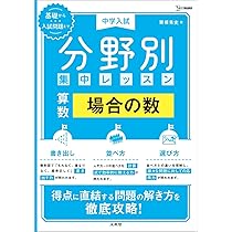中学への算数 全22冊セット 中学への算数 全22冊セット