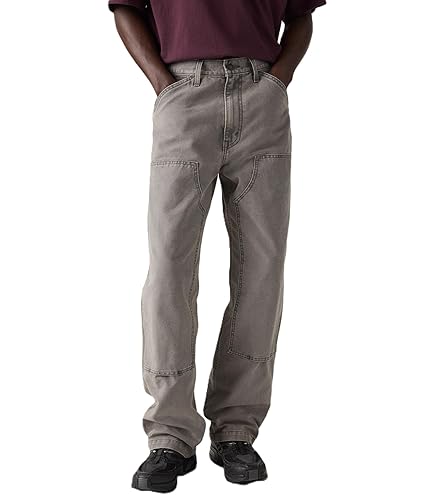 Amazon.co.jp: THE 501XX A COLLECTION OF VINTAGE JEANS & LEVI'S