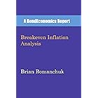 Breakeven Inflation Analysis