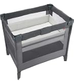 Amazon.co.jp: Aprica(アップリカ) ベビーベッド ココネルエアー AB 0