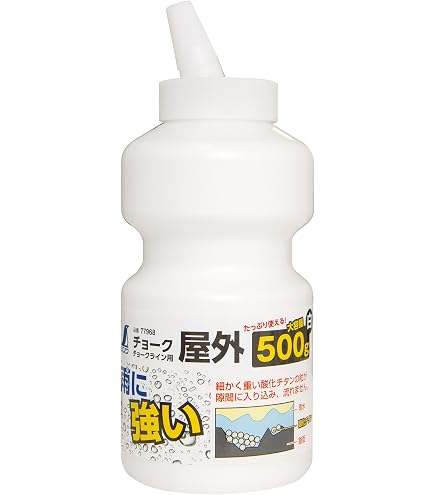 Amazon | タジマ(Tajima) 清涼ファン風雅ボディ2 フルセット FB