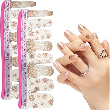 Amazon.co.jp 最新リリース: ネイルデザイン の新着ランキングです。