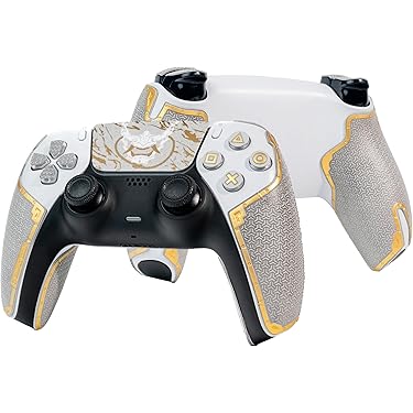 Amazon.co.jp 最新リリース: PS2 の新着ランキングです。