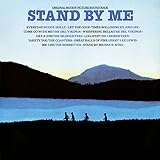 STAND BY ME [12 inch Analog]