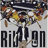 Rib on