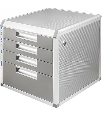 コクヨ 鍵付きレターケース ライトグレー LC-K7M 未使用品 Amazon.co.jp: コクヨ 鍵付きレターケース レターガード A4タテ 7段