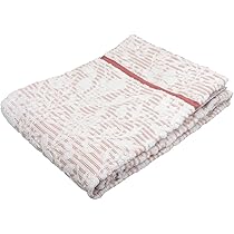 V＆Aタオルケットロマンス小杉2枚組あんあん様 Amazon.co.jp: ロマンス小杉 タオルケット 日本製 V&A