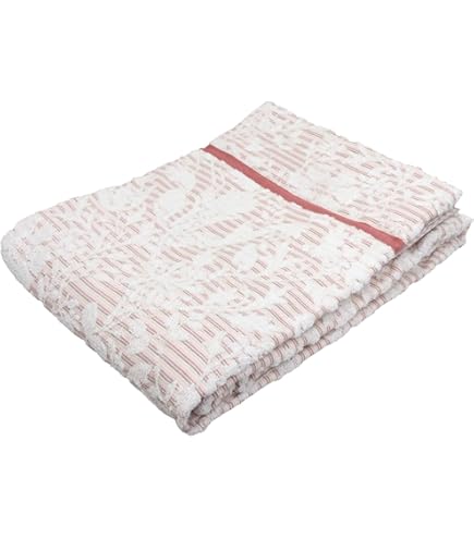 Amazon.co.jp: [ロマンス小杉] タオルケット V&A ブルー 140×190