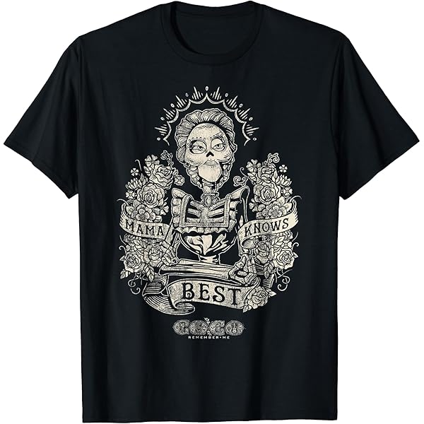 Amazon | ディズニーとピクサーのCoco Héctor Recuérdame Seize Your