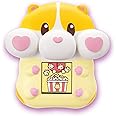 もっちまるず もっちりペット もっちまるず クリーム 92×95×55