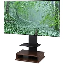 Amazon｜EQUALS イコールズ テレビ台 壁寄せテレビスタンド WALL