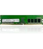 匿名配送✨ Crucial デスクトップPC用メモリ16GB×2枚 Amazon | Crucial デスクトップ用増設メモリ 16GB(8GBx2枚) DDR4