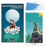 Amazon Sheridan Douglas Tarot Douglas Alfred Sheridan David Tarot