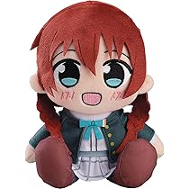 虹ヶ咲学園スクールアイドル同好会　くりぱんシリーズ ぬいぐるみ　近江彼方 Amazon.co.jp: ラブライブ 虹ヶ咲学園スクールアイドル同好会