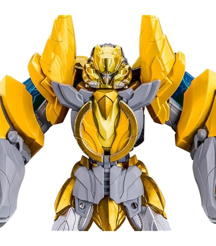 Amazon.co.jp: 烈車戦隊トッキュウジャー 烈車合体シリーズ11 烈車合体