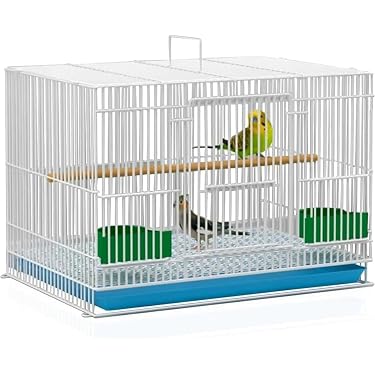 Amazon.co.jp ほしい物ランキング: 鳥かご ・ケージ で、ほしい物