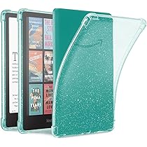 Kindle Paperwhite 11世代　本体 ストラップ付き Amazon.co.jp: Strapsicle Kindle 電子書籍リーダーホルダー