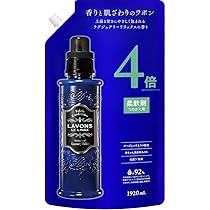 専用です      ラボン 71fha6G1hKL._AC_UL210_SR210,