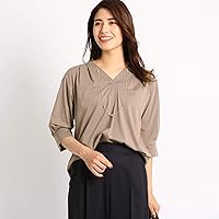 Amazon Co Jp 売れ筋ランキング Reflect リフレクト の中で最も人気のある商品です