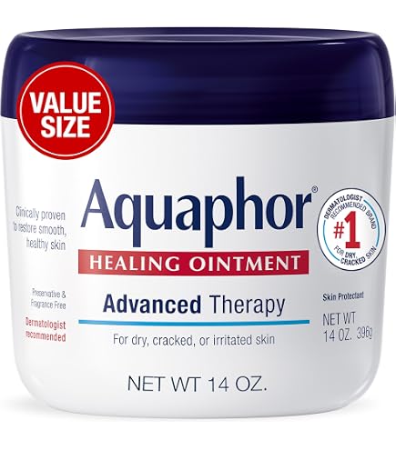 Amazon | Neutrogena 迅速なリンクルリペア再生成クリーム1.7オンス