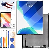 iPad 第9世代 64GB 液晶非純正 2025年最新】Yahoo!オークション -ipad 第9世代の中古品・新品