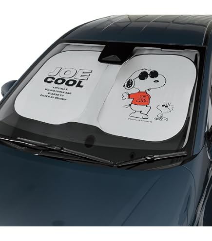 Amazon.co.jp: に適用 マツダ AZ-1 1994~ サンシェード 車 フロント UV