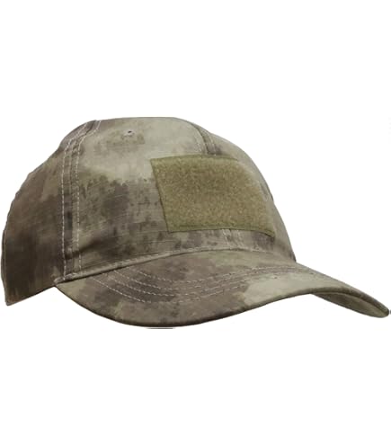 Amazon.co.jp: ヤンチェオンテンバール J_O ORIGINAL モノグラム