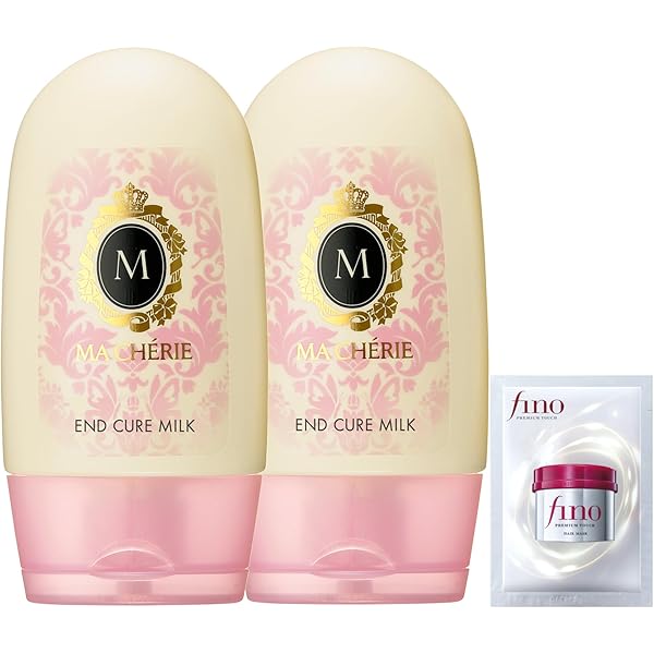 Amazon | ナチュアプロ EEクリームプラス 50ml NB（ナチュラルベージュ