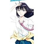 恋は雨上がりのように iPhoneSE/5s/5c/5 壁紙 視差効果 橘あきら(たちばな あきら) 恋は雨上がりのように iPhoneSE/5s/5c/5 壁紙 視差効果 橘あきら(たちばな あきら)