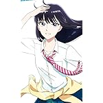 恋は雨上がりのように FVGA(480×800)壁紙 橘あきら(たちばな あきら) 恋は雨上がりのように FVGA(480×800)壁紙 橘あきら(たちばな あきら)