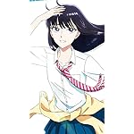 恋は雨上がりのように XFVGA(480×854)壁紙 橘あきら(たちばな あきら) 恋は雨上がりのように XFVGA(480×854)壁紙 橘あきら(たちばな あきら)