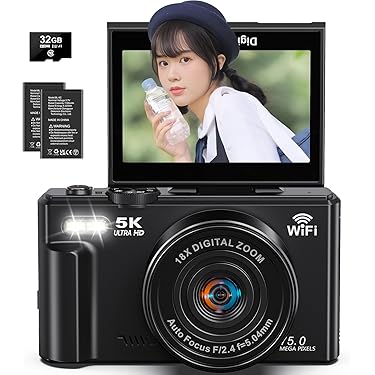 Amazon.co.jp 人気ギフトランキング: コンパクトデジタルカメラ で