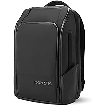 Amazon.co.jp: NOMATIC Tech Case PC用スリーブケース EDTC00-BLK-01