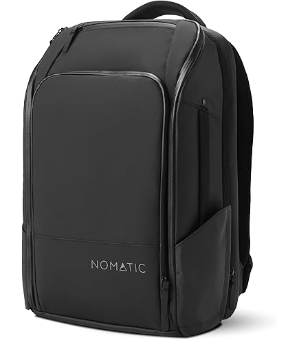 Amazon.co.jp: NOMATIC Tech Case PC用スリーブケース EDTC00