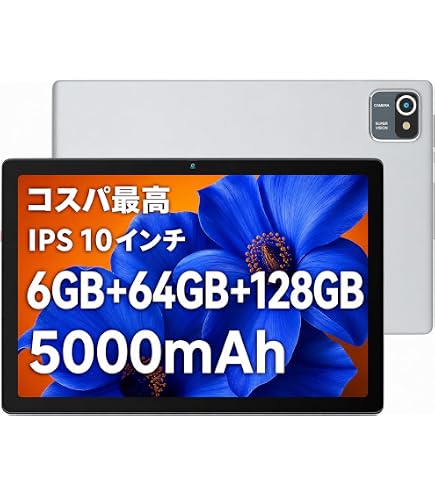 Amazon.co.jp: ソニー Xperia Z2 Tablet WiFi SGP512 メモリ32GB