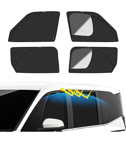 Amazon | トヨタ純正 モデリスタ 90系 ノア ・ ヴォクシー 用 フロント