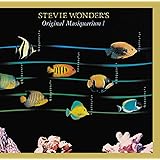 Original Musiquarium I [12 inch Analog]