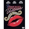 ビクター/ビクトリア [DVD]