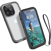 Amazon.co.jp: catalyst カタリスト iPhone XS Max 衝撃吸収