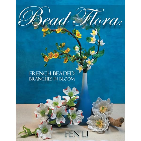 Amazon.co.jp: 斉藤正子ビーズアクセサリー作品集 BEADWORK