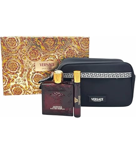 Amazon | ean Paul Gaultier Le Male Elixir Parfum, 75 ml (Pack of 1