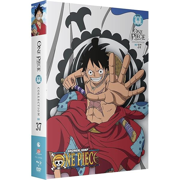 ONE PIECE Log Collection Special“Episode of EASTBLUE” [DVD] Amazon.com: ONE PIECE Log Collection Special“Episode of