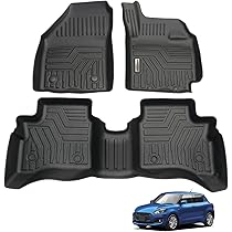 Amazon | [自動車整備士監修] クラフトワークス スイフト
